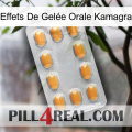 Effets De Gelée Orale Kamagra cialis3